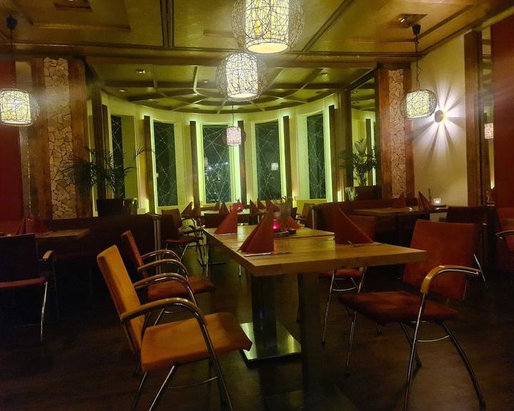 Restaurant Gefken's